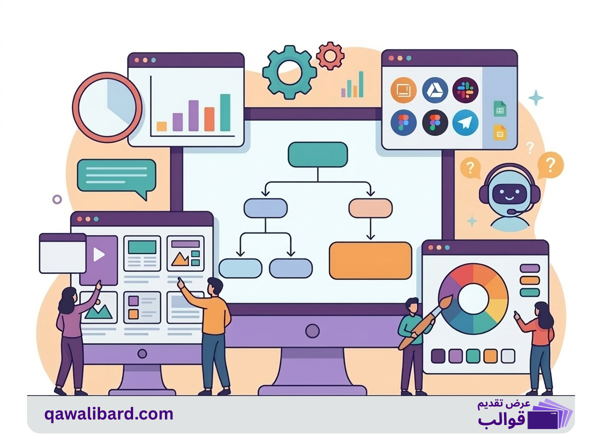 ماذا يمكننا أن نقدم لك؟